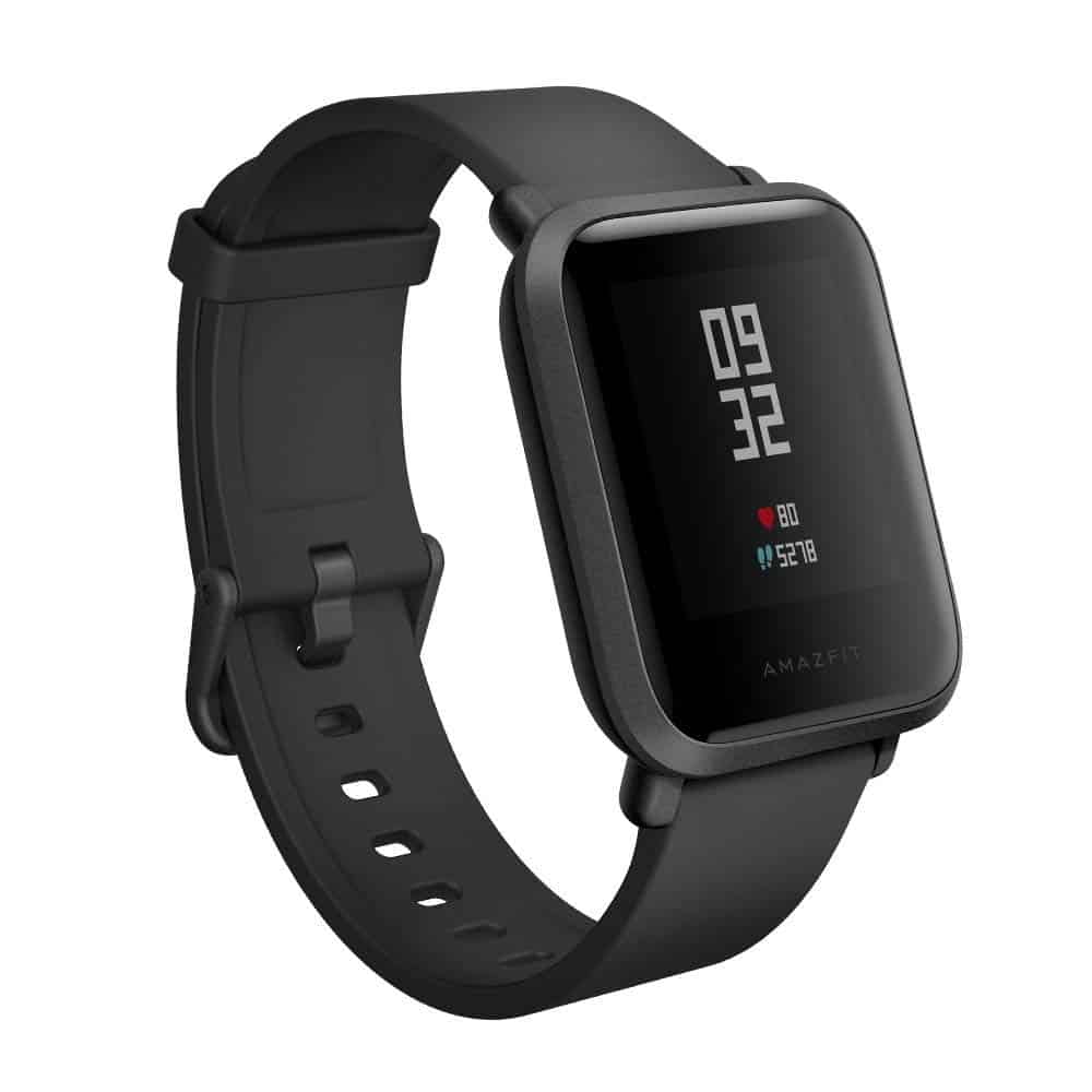 amazfit