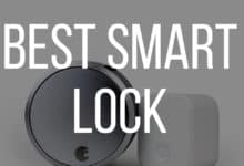 Photo of Best Smart Lock: August vs Schlage vs Yale vs kwikset