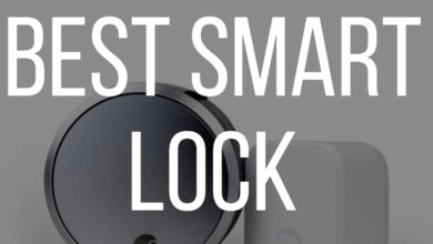Photo of Best Smart Lock: August vs Schlage vs Yale vs kwikset