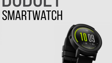 Photo of Best Budget Smartwatch: The ultimate comparison guide