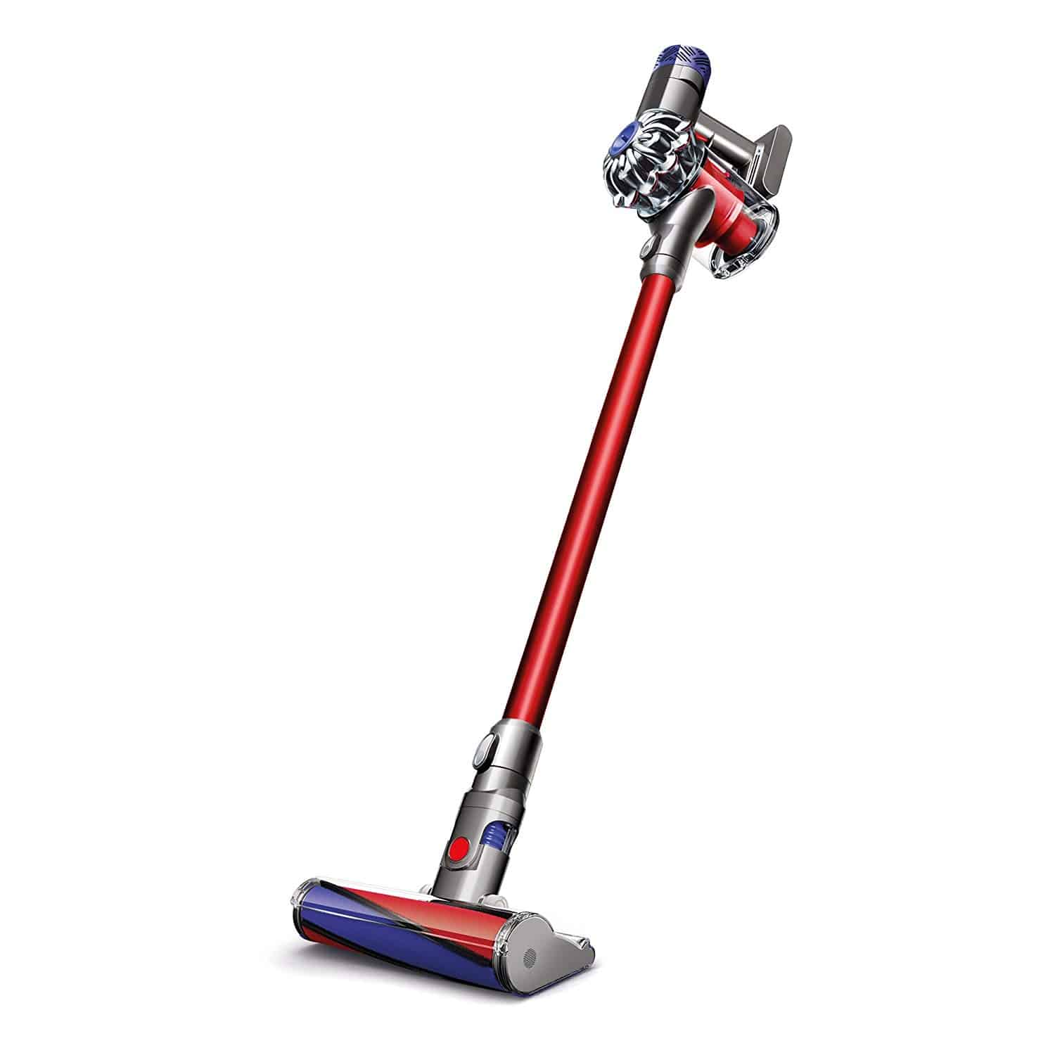 dyson v6