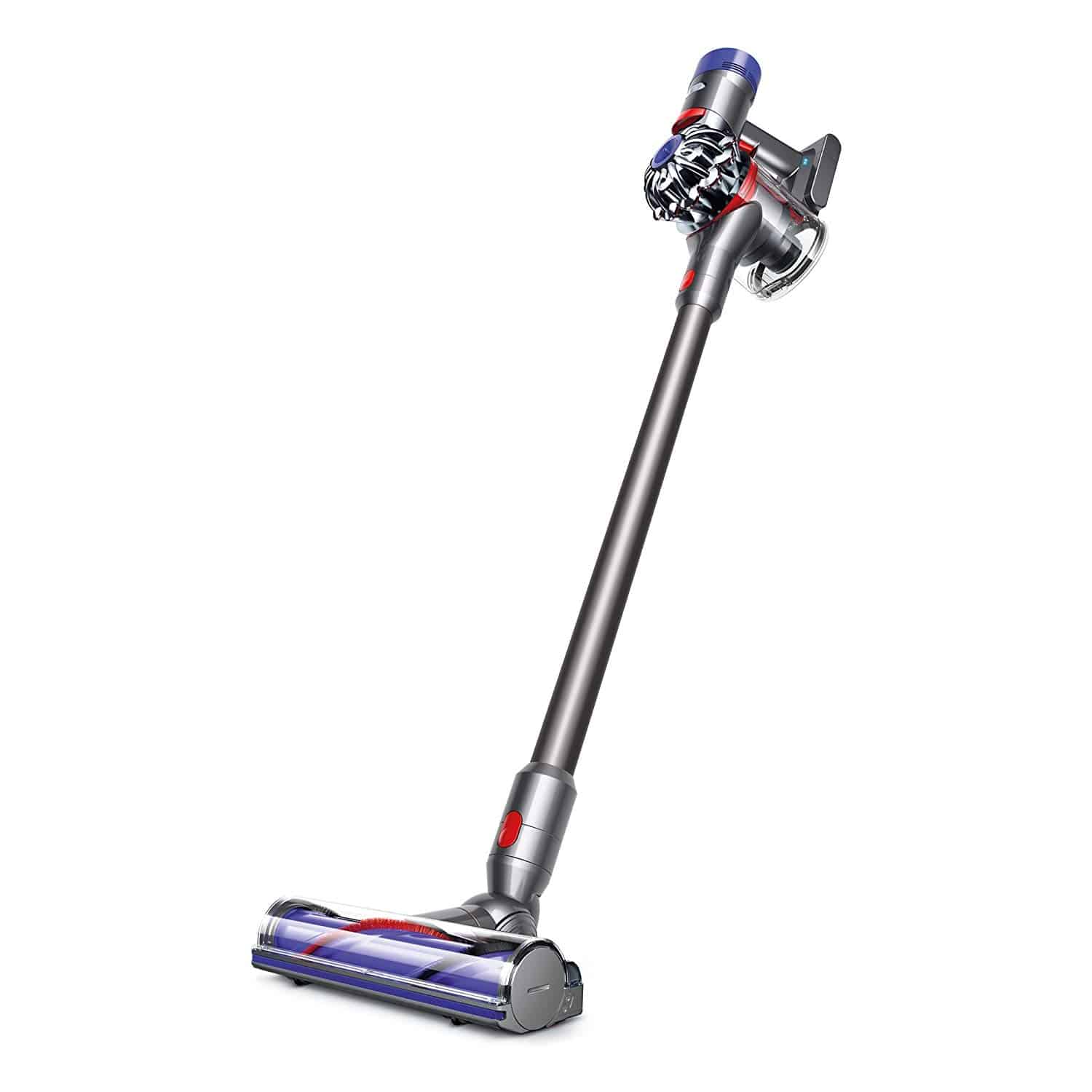 dyson v7
