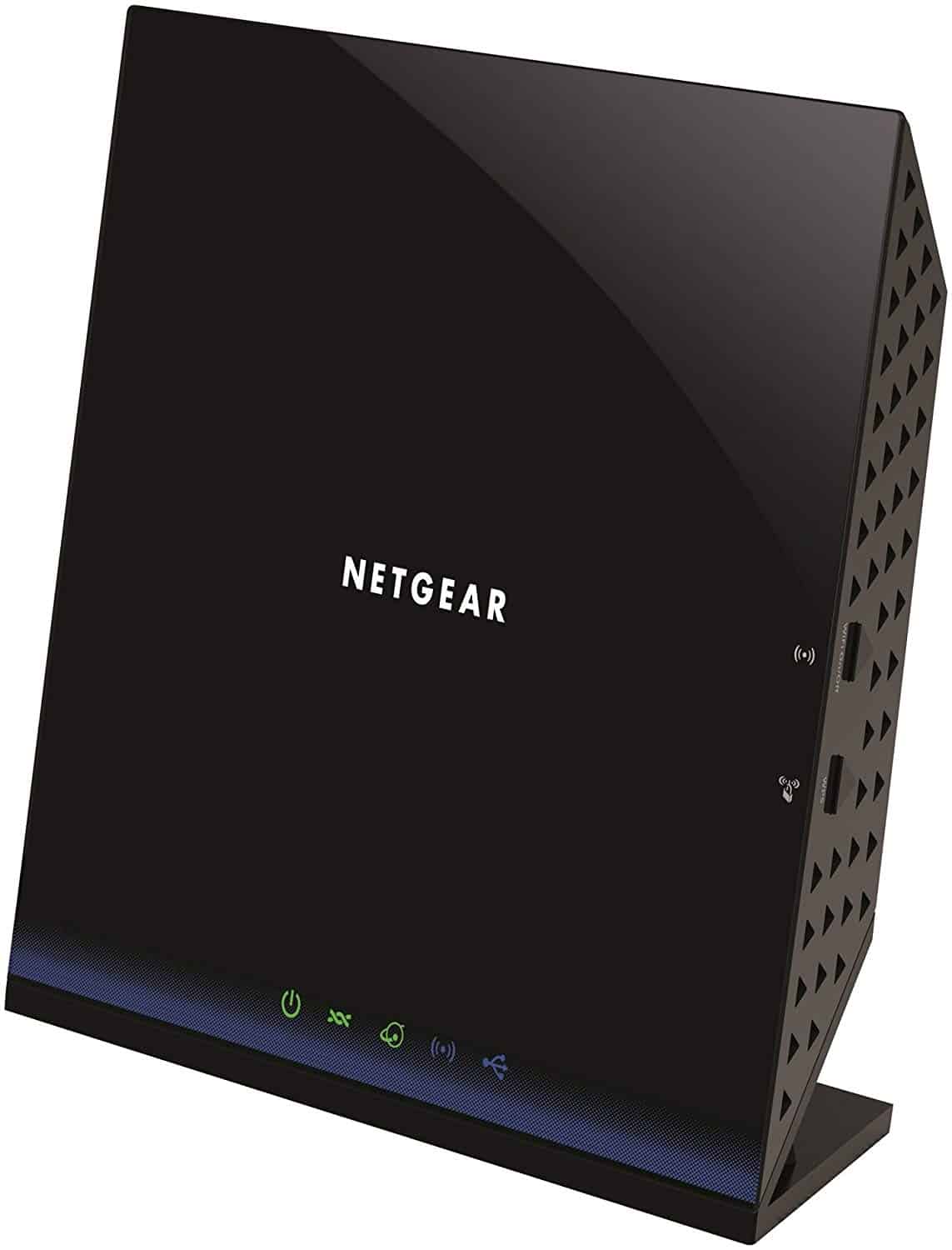 netgear d6200