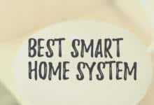 Best Smart Home System