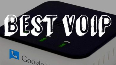 Photo of Best VOIP: Ooma vs Obi vs Vonage