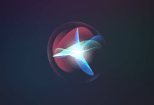 Siri Easter eggs