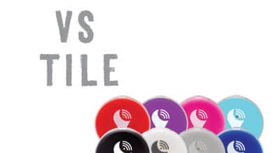 Photo of Best Bluetooth Tracker: TrackR vs Tile