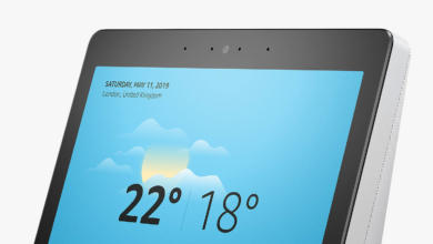 Photo of Best Echo Show Skills