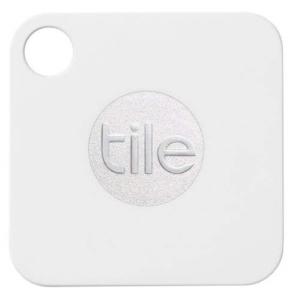 tile mate