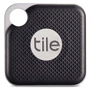 tile pro