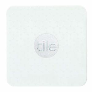 tile slim