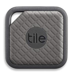 tile sport