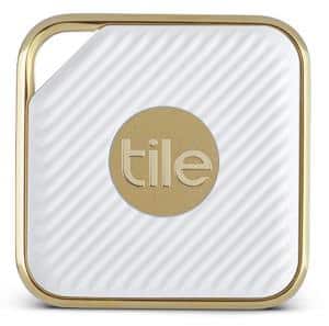 tile style
