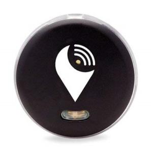 trackr pixel 2