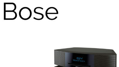 Photo of Sonos vs Bose: Which is better for home audio?