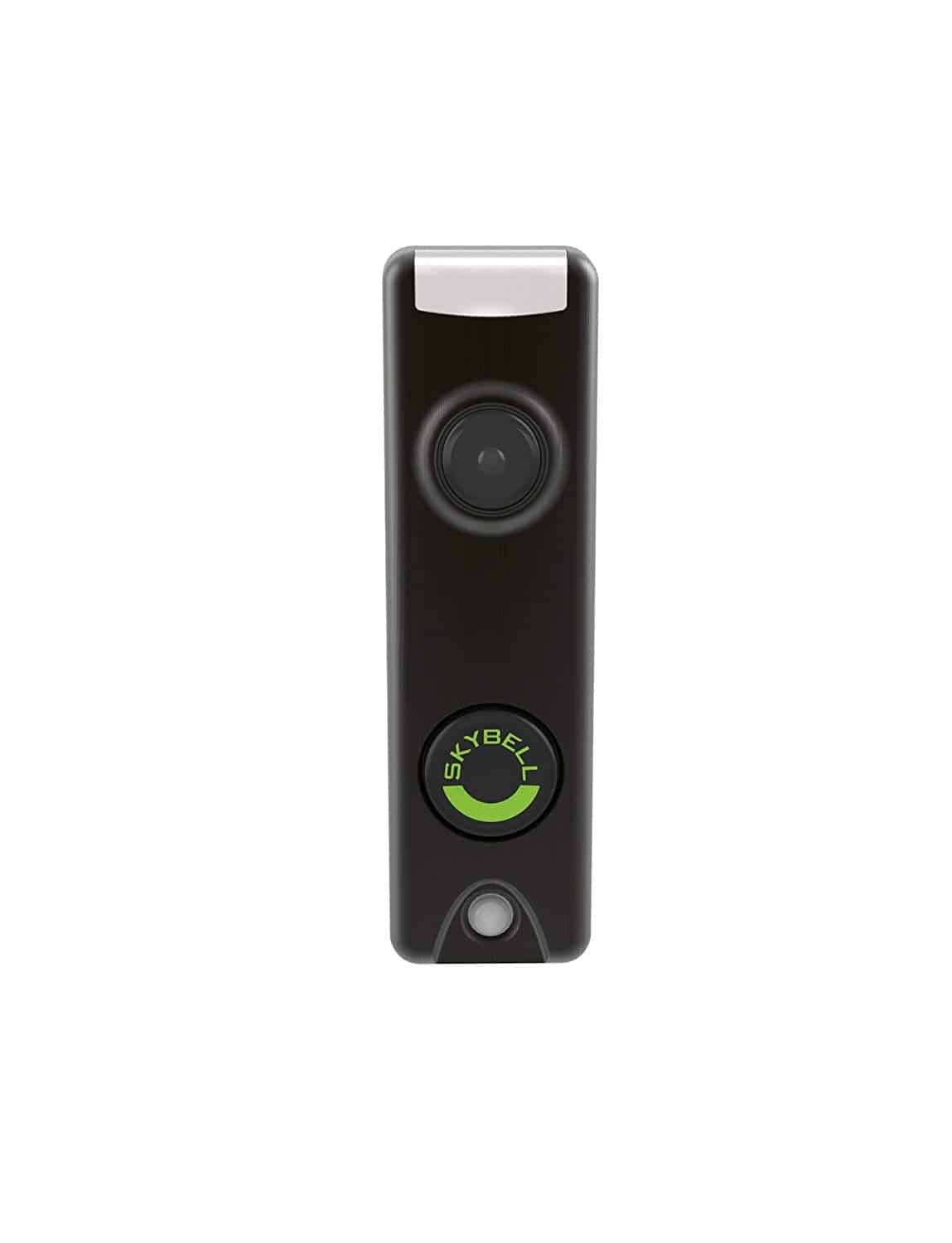 skybell trim plus