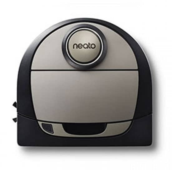 neato botvac d7