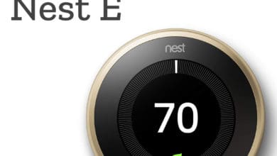 Photo of Nest vs Nest E: Which one is better?