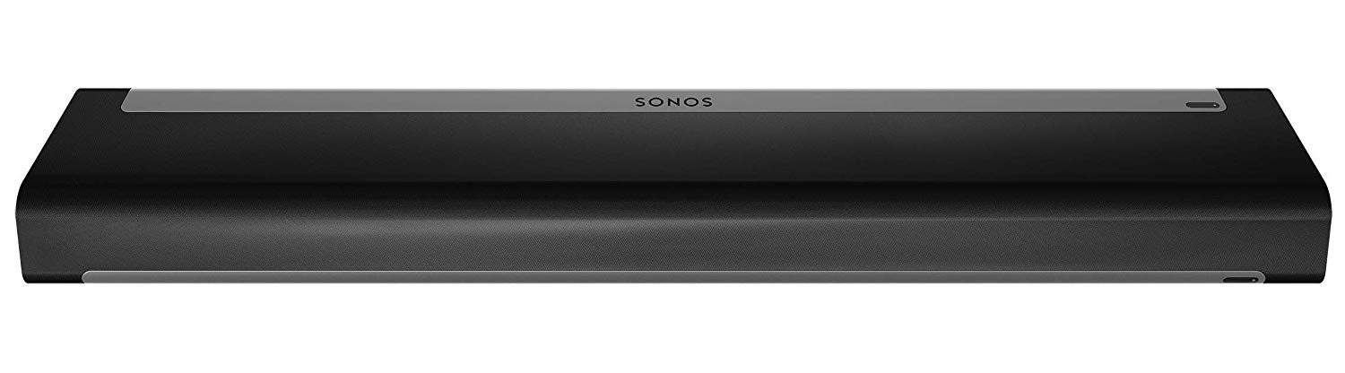 Sonos Playbar