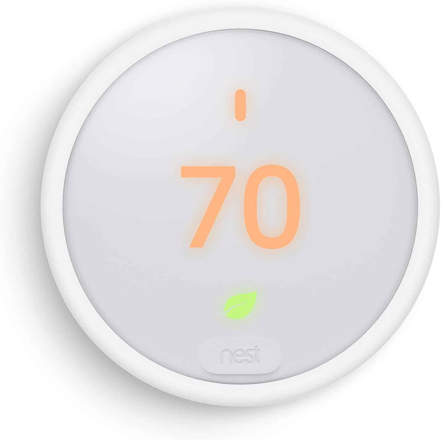 nest e