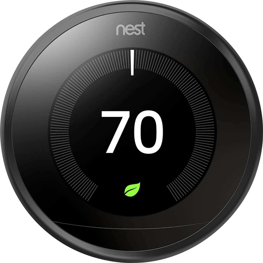 nest e black carbon