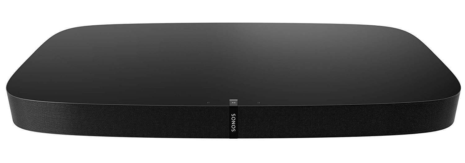 Sonos Playbase
