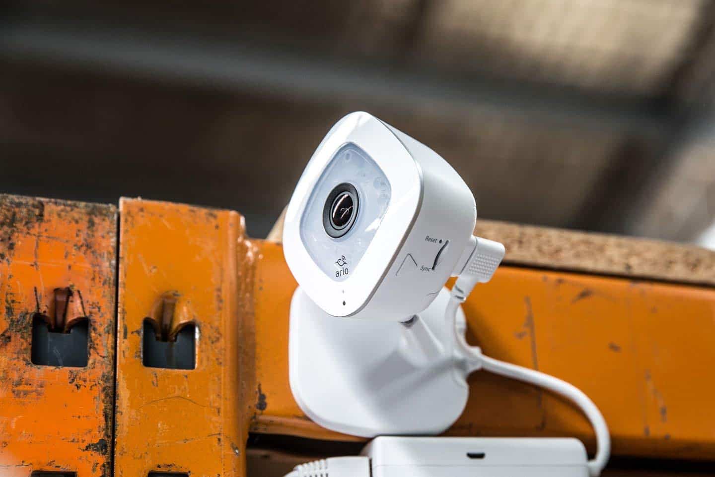 arlo q plus 2