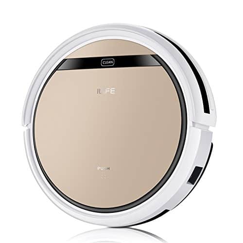 iLife V5s Pro