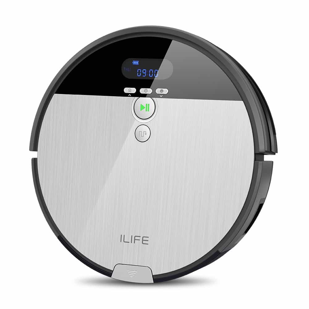 iLife V8s