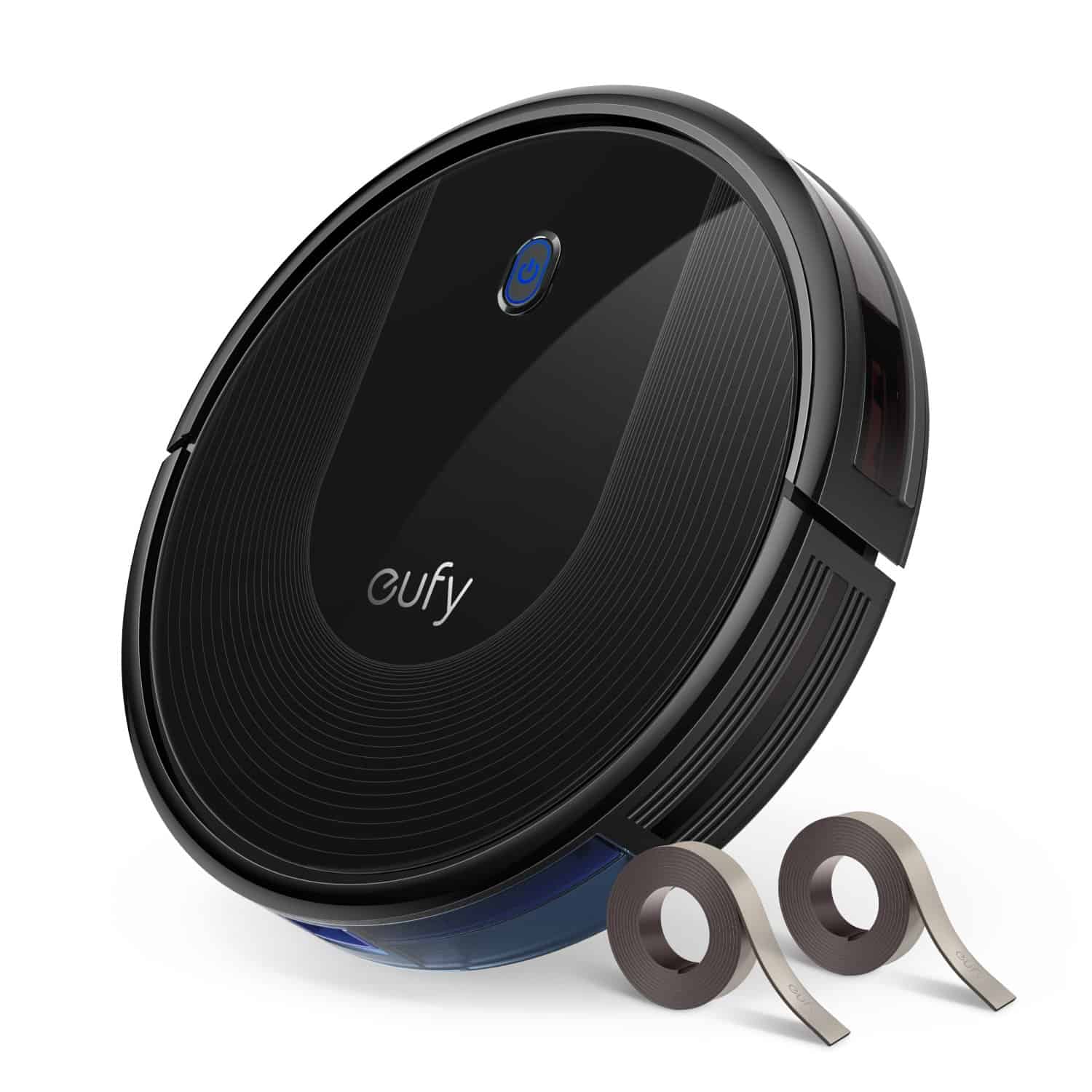 Eufy BoostIQ RoboVac 30