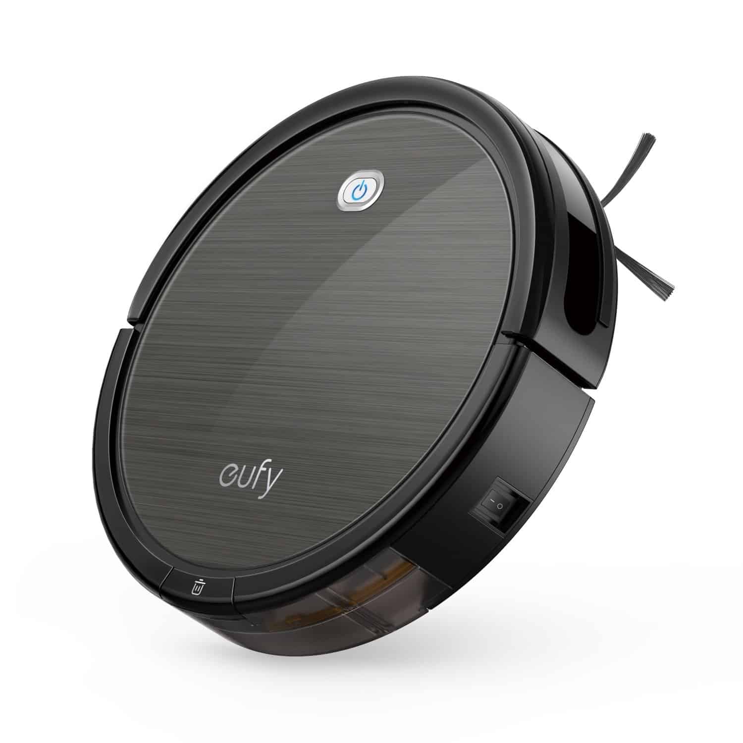 Eufy robovac 11 plus