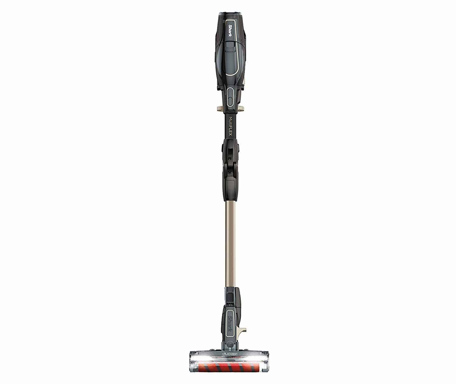 Shark ION F80 Lightweight Cordless Stick Vacuum