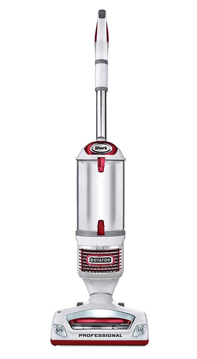 Shark Rotator Professional
