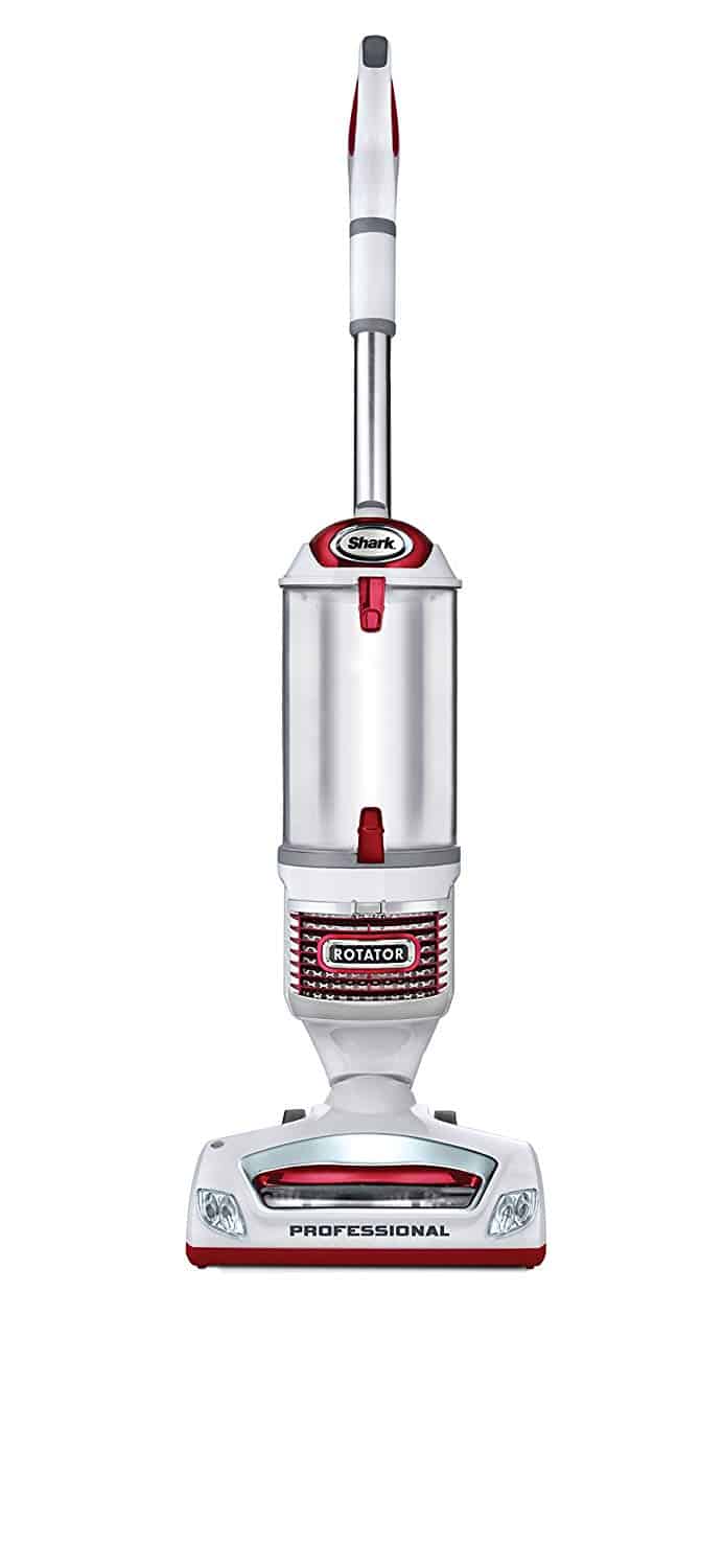 Shark Rotator Professional