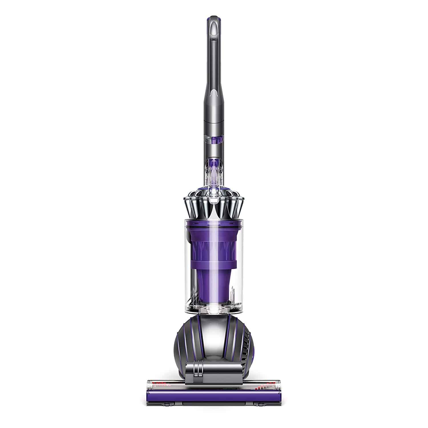 dyson ball animal 2