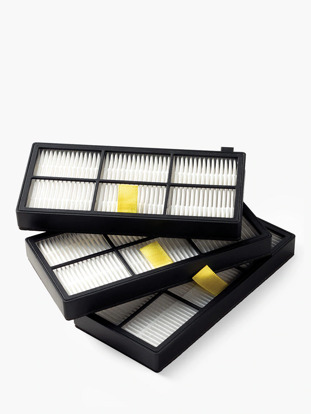 hepa filter