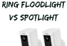 Photo of Ring Floodlight vs Spotlight: Everything You Should Know