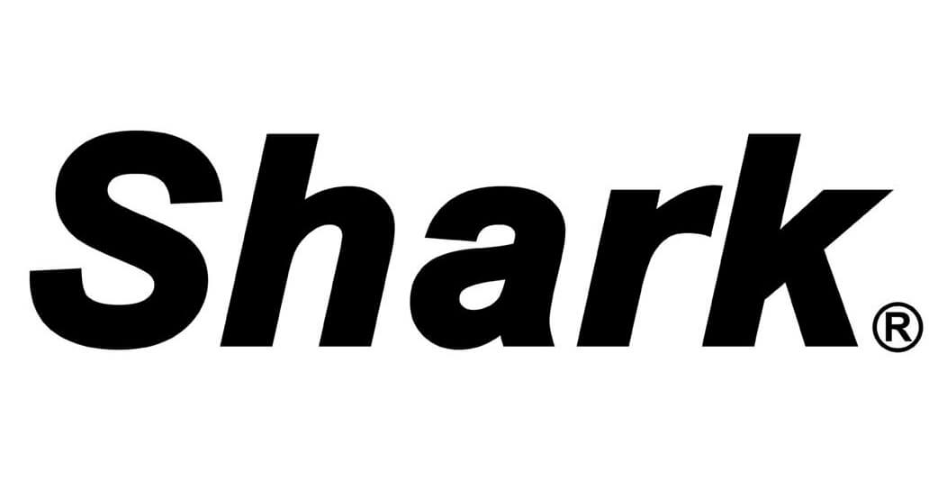 shark