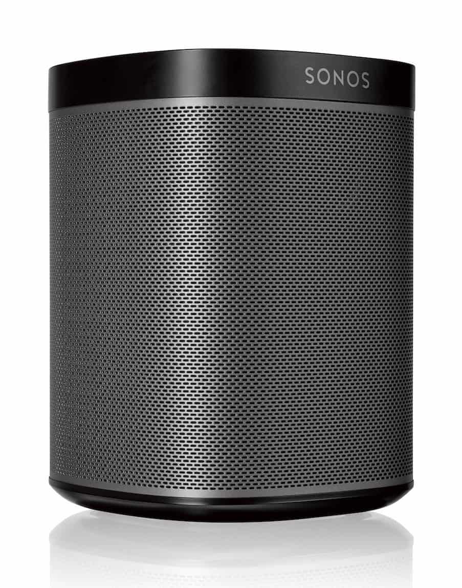 Sonos Play:1