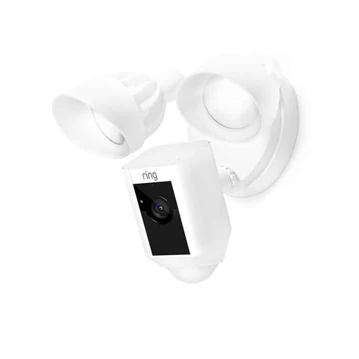 ring spotlight