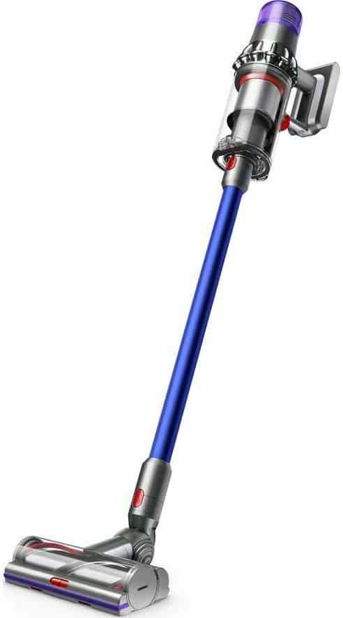 dyson v11