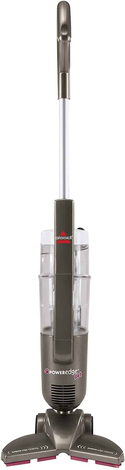 Bissell PowerEdge Pet Hardwood Floor
