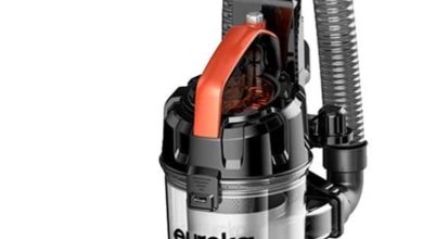 Photo of Best Budget Vacuum For Under $100