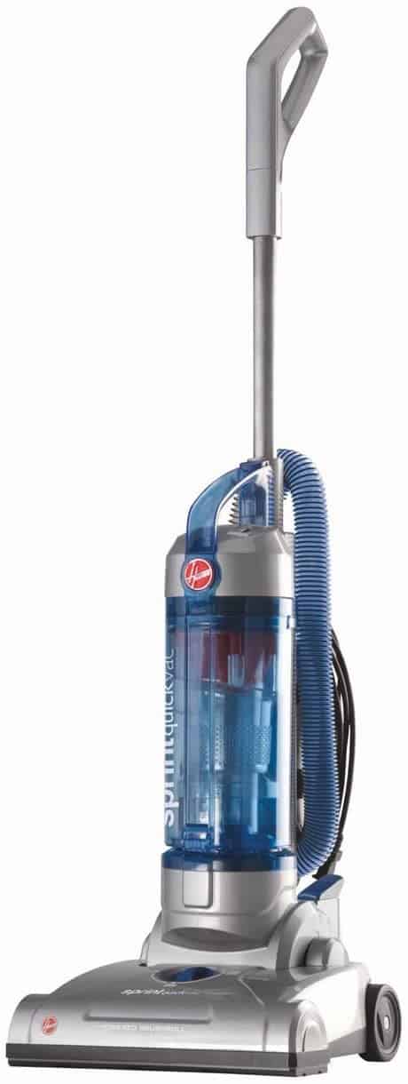 Hoover Sprint QuickVac