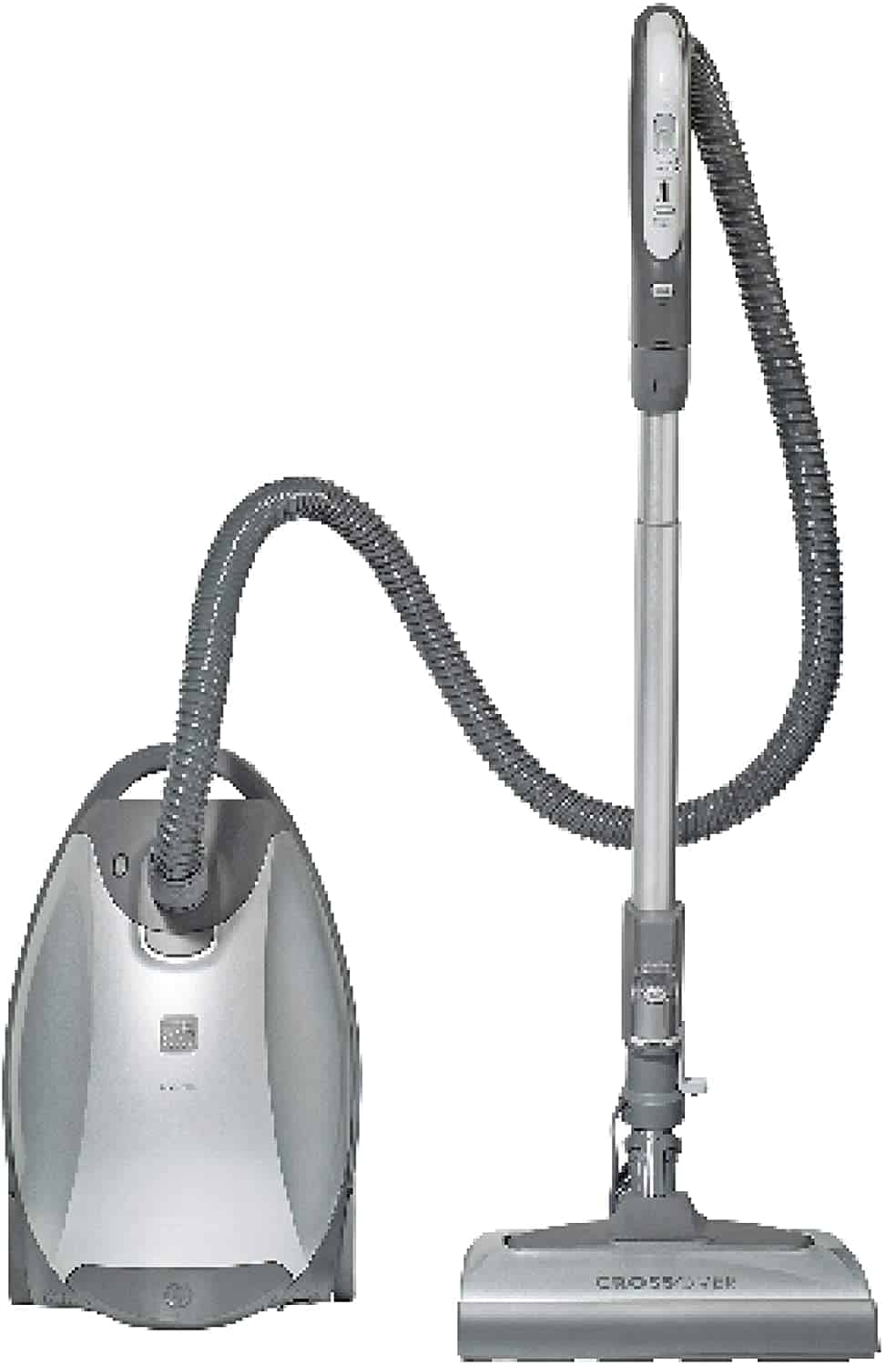 Kenmore Elite 21814 Pet Friendly CrossOver