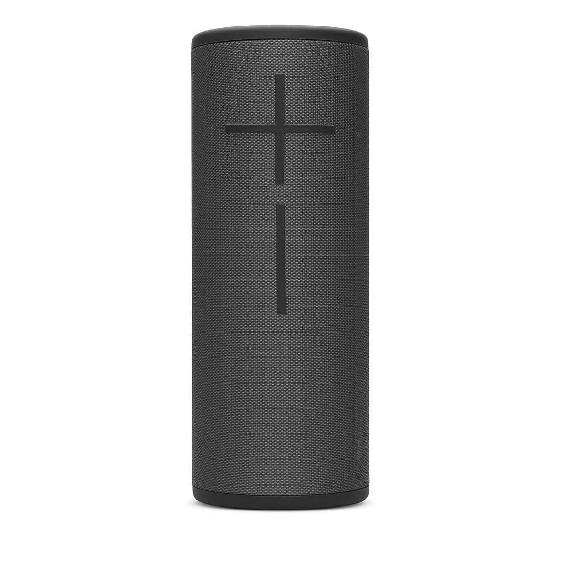Megaboom 3