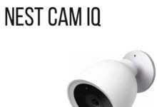 Photo of Nest Cam vs Nest Cam IQ: What are the upgrades?