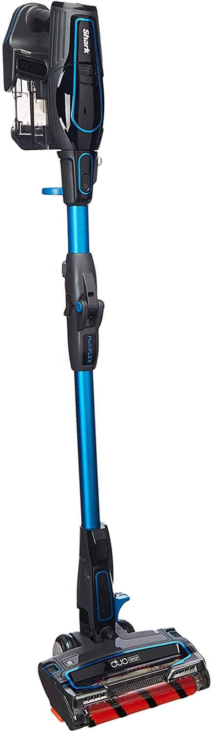 Shark ION Flex DuoClean