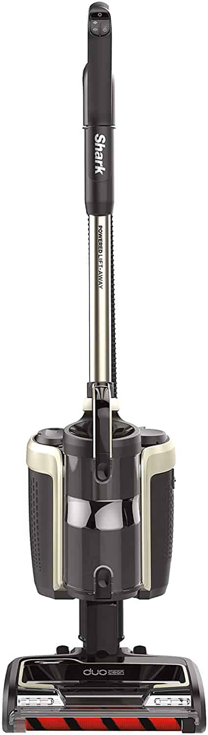 Shark Ion p50