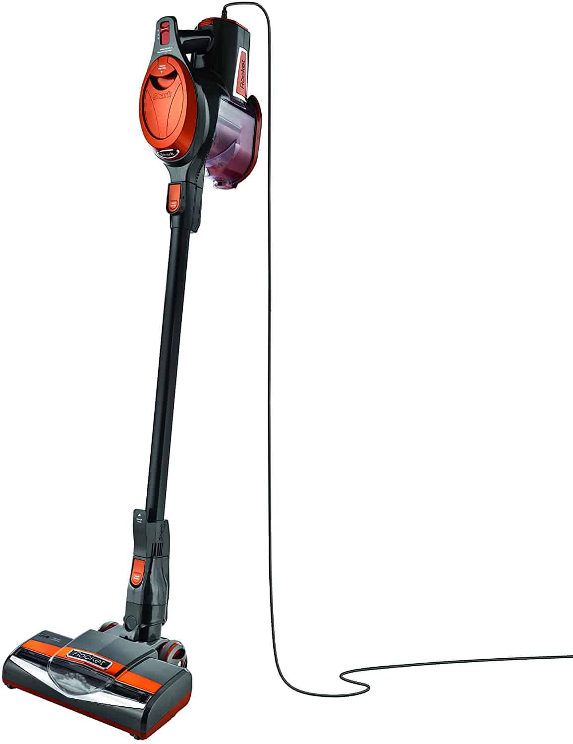 Shark Rocket Ultra-Light Corded